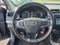 2016 Toyota Camry Base
