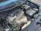 2016 Toyota Camry Base