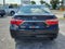 2016 Toyota Camry Base