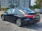 2016 Toyota Camry Base