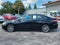 2016 Toyota Camry Base