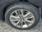 2016 Toyota Camry Base