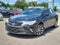 2015 Toyota Camry Base