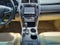 2015 Toyota Camry Base