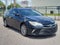2015 Toyota Camry Base