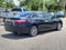2015 Toyota Camry Base