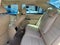 2015 Toyota Camry Base