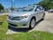 2014 Toyota Venza Base