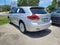 2014 Toyota Venza Base