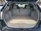 2013 Toyota Venza Base