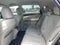 2013 Toyota Venza Base