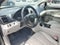 2013 Toyota Venza Base