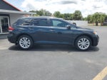 2013 Toyota Venza Base