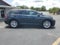 2013 Toyota Venza Base