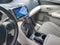 2013 Toyota Venza Base