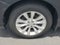 2013 Toyota Venza Base