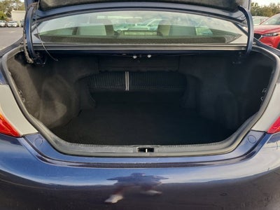 2014 Toyota Camry Base