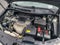 2014 Toyota Camry Base
