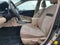 2014 Toyota Camry Base