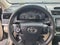 2014 Toyota Camry Base