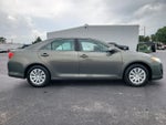 2014 Toyota Camry Base