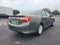 2014 Toyota Camry Base