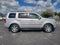 2015 Honda Pilot Touring