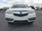 2015 Acura MDX Tech/Entertainment Pkg