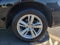 2014 Acura RDX Tech Pkg