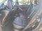 2014 Acura RDX Tech Pkg