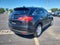 2014 Acura RDX Tech Pkg