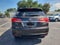 2014 Acura RDX Tech Pkg