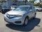 2017 Acura RDX Base