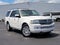 2013 Lincoln Navigator 2WD 4dr