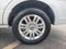 2013 Lincoln Navigator 2WD 4dr