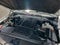 2013 Lincoln Navigator 2WD 4dr