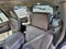 2013 Lincoln Navigator 2WD 4dr