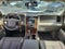 2013 Lincoln Navigator 2WD 4dr