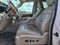 2013 Lincoln Navigator 2WD 4dr