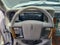 2013 Lincoln Navigator 2WD 4dr