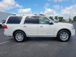 2013 Lincoln Navigator 2WD 4dr