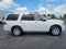 2013 Lincoln Navigator 2WD 4dr