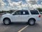 2013 Lincoln Navigator 2WD 4dr