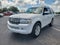 2013 Lincoln Navigator 2WD 4dr