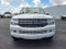 2013 Lincoln Navigator 2WD 4dr