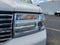 2013 Lincoln Navigator 2WD 4dr