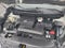 2020 Nissan Murano S
