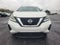 2020 Nissan Murano S
