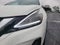 2020 Nissan Murano S