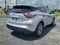 2018 Nissan Murano SV